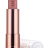 essence Caring Shine Vegan Collagen Lipstick 203