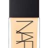 Nars Light Reflecting Foundation