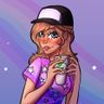 YouTube Channel