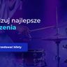 Platforma do sprzedaży biletów online - Evently