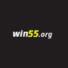 https://maps.app.goo.gl/SM85rJNWLy55AbD66
