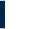 Patreon - listen ad free