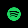 Listen on Spotify