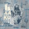 Joola Jazz - Album by Ibaaku | Spotify