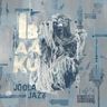 JOOLA JAZZ | IBAAKU | Blanc Manioc