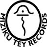 Miziku Tey Records | Dakar