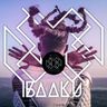 Music | Ibaaku