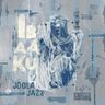 Ibaaku - Joola Jazz
– Bacoshop