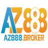 Az888