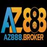 Az888