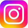 Link to our Instagram