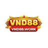 https://www.youtube.com/@vnd88work1