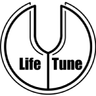 Lifetune