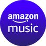 Amazon Music