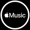 ‎Apple Music