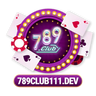 https://789club111.dev/