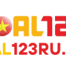 GOAL123 - Nhà cái cá cược thương hiệu đến từ Philippines