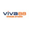 https://www.linkedin.com/in/viva88studio/