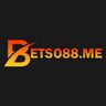 https://betso88.me/