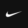 Shop Nike 50%off selected items