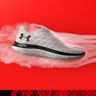 Shop Under Armour 15%off joining newsletter - 50%off on selected items