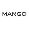 Shop Mango