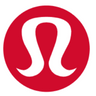 Shop Lululemon 10%off joining newsletter