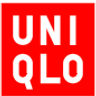 Shop Uniqlo