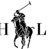 Shop Ralph Lauren