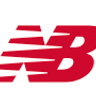 Shop New Balance