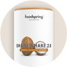 Shop Foodspring 10%off on first order