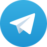 Mi telegram 💜