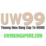 UW99