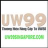 UW99