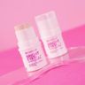 Stick Viral Essence