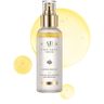 d'alba First Spray Serum con Trufas Blancas Italianas, Cuidado de la piel vegano, bruma facial hi...