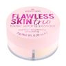 Clon Low Cost Polvos Huda Beauty