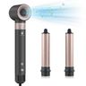 Clon LOW COST Dyson