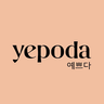 Skincare YEPODA🌼 20% de DTO en toda la web