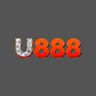 https://www.youtube.com/@u8888cruises