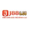 J883 CO - YouTube