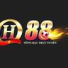 QH88