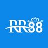 RR88
