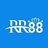 RR88