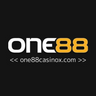 one88