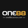 one88