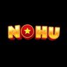 https://www.youtube.com/@nohu90vipcom