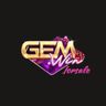 https://gemwin.rodeo/