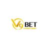 V9Bet VV9betbaby - YouTube