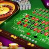 Game Roulette Tại J88 - Cách Chơi Và Luật Chơi Mới Nhất 2024